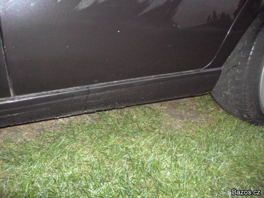 foto k příspěvku  od Tomášek