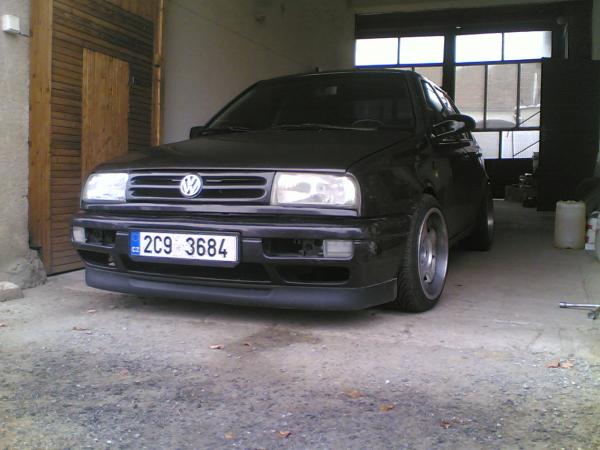 foto k příspěvku  od Tomášek