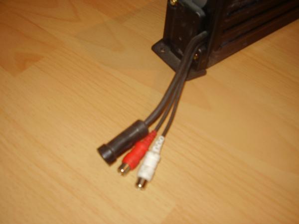 foto k příspěvku  od automoto