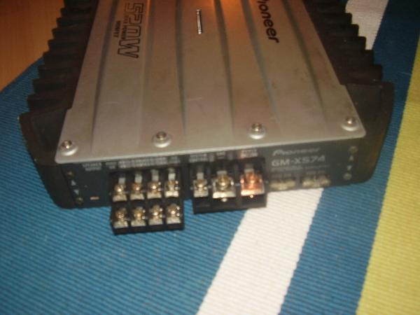 foto k příspěvku  od automoto