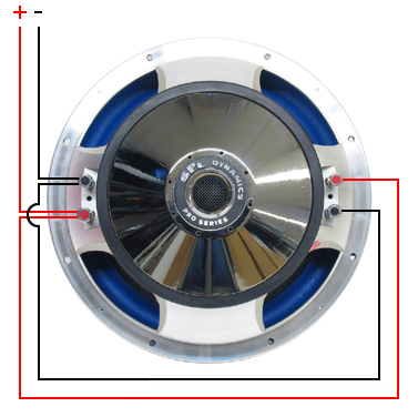 foto k příspěvku  od D@ve