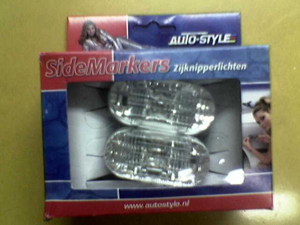 foto k příspěvku  od skuutr