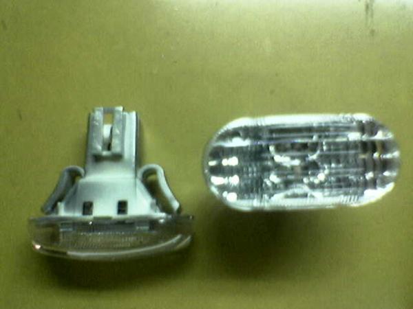 foto k příspěvku  od skuutr