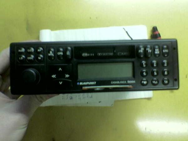 foto k příspěvku  od skuutr