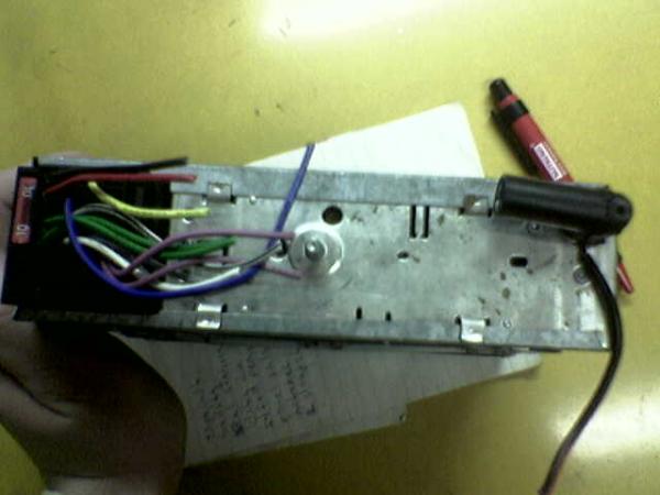 foto k příspěvku  od skuutr