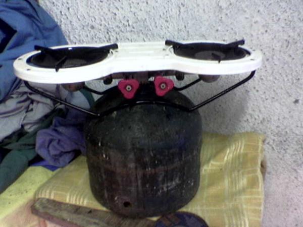 foto k příspěvku  od skuutr