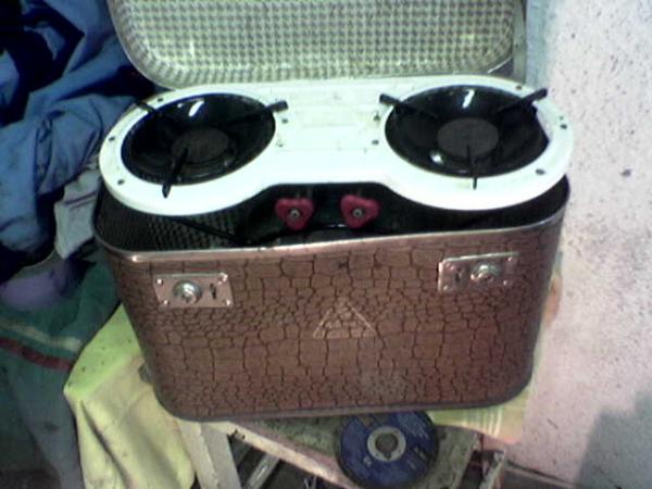 foto k příspěvku  od skuutr