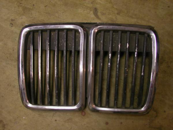 foto k příspěvku  od skuutr