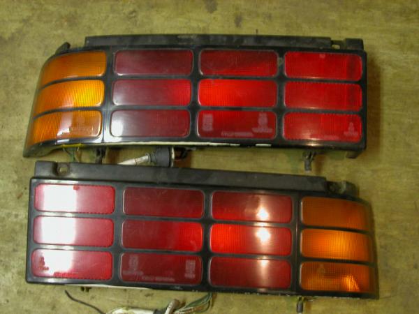 foto k příspěvku  od skuutr