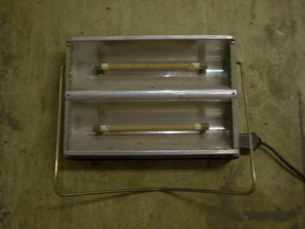 foto k příspěvku  od skuutr