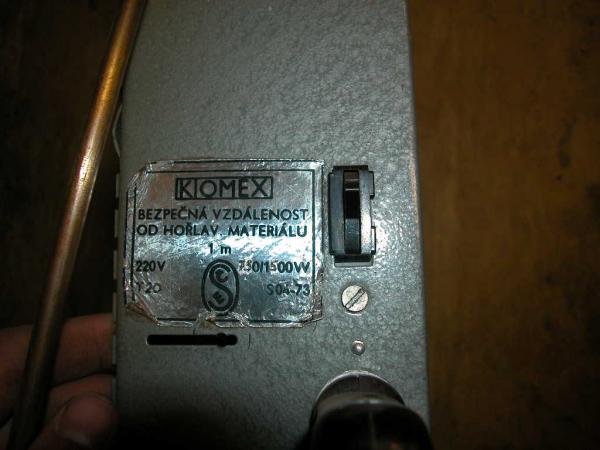 foto k příspěvku  od skuutr