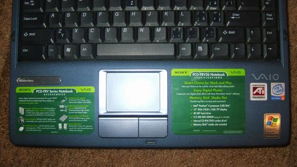 foto k příspěvku  od Metodmen