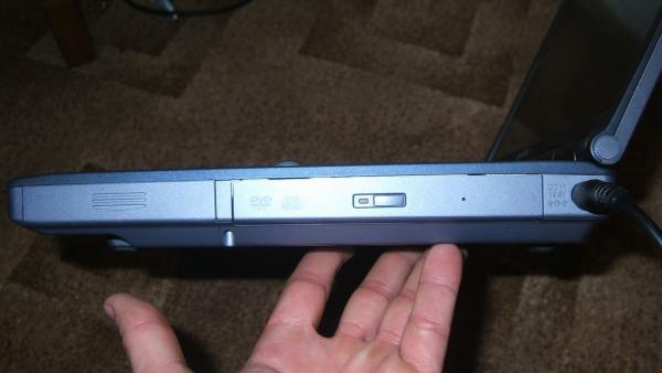 foto k příspěvku  od Metodmen