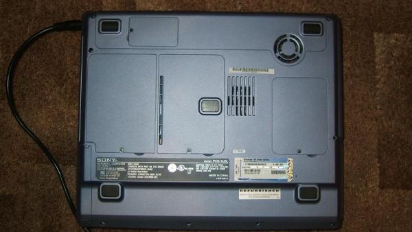 foto k příspěvku  od Metodmen