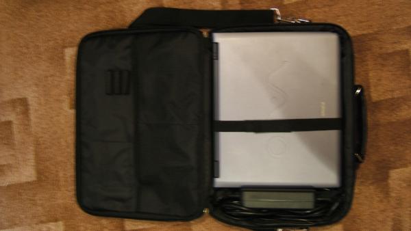 foto k příspěvku  od Metodmen