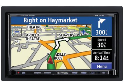 foto k příspěvku  od Jeee