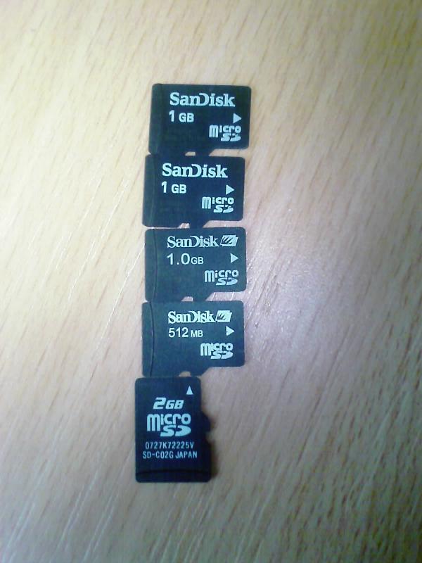 foto k příspěvku  od DJ.UFÍK