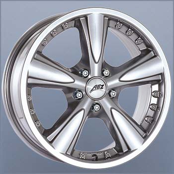 foto k příspěvku  od Matisek