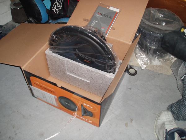 foto k příspěvku  od amino