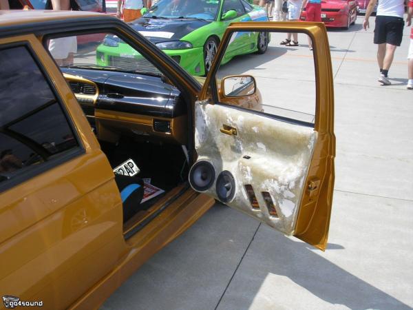 foto k příspěvku  od amino