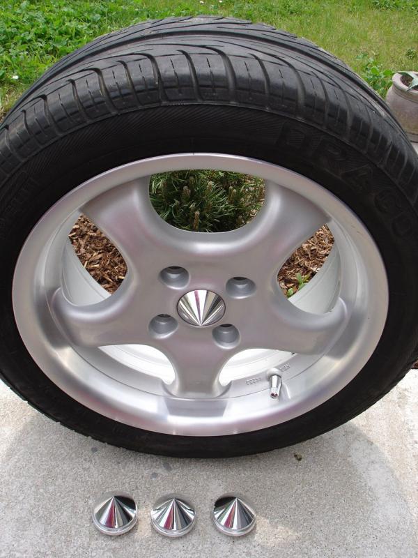 foto k příspěvku  od Newman