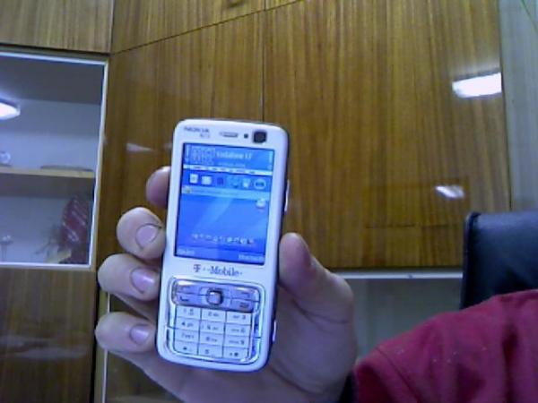 foto k příspěvku  od Tichy