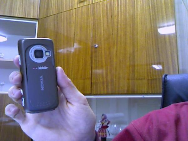 foto k příspěvku  od Tichy