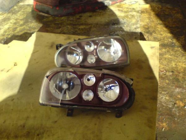 foto k příspěvku  od Jindrs