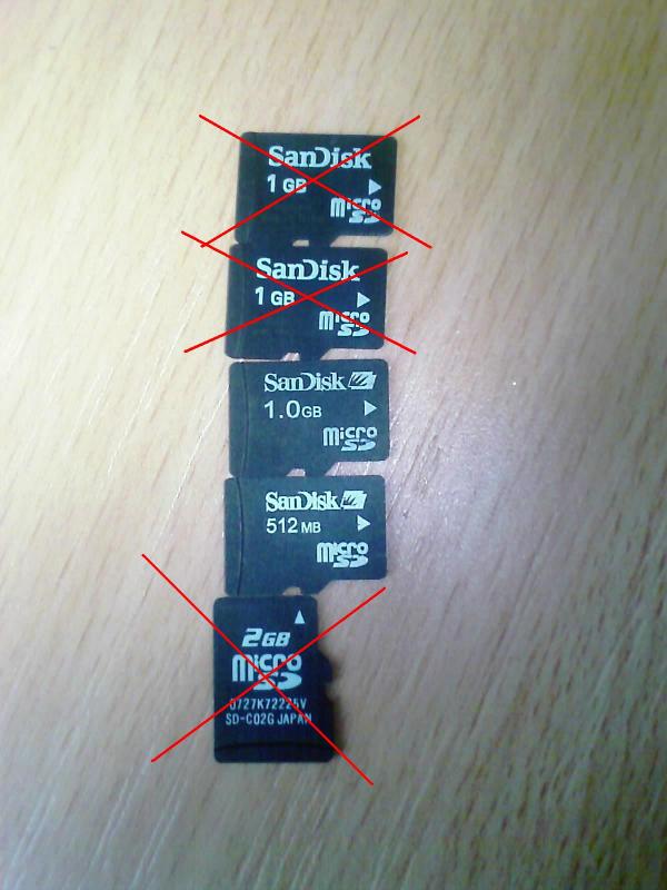 foto k příspěvku  od DJ.UFÍK