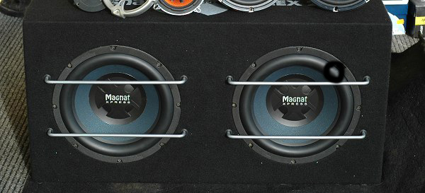 foto k příspěvku  od TomasW