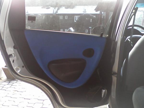 foto k příspěvku  od P3RF3KT