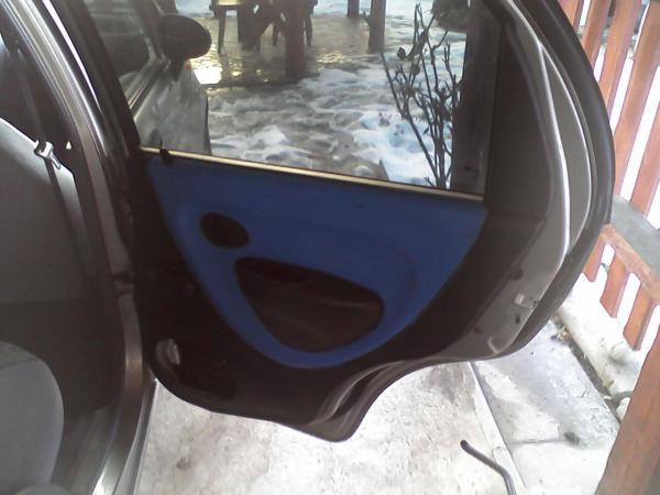 foto k příspěvku  od P3RF3KT