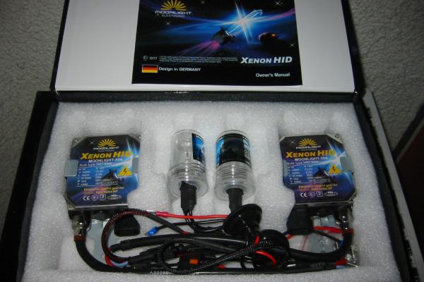 foto k příspěvku  od audioland.cz