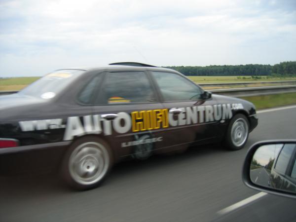 foto k příspěvku  od carhifipower