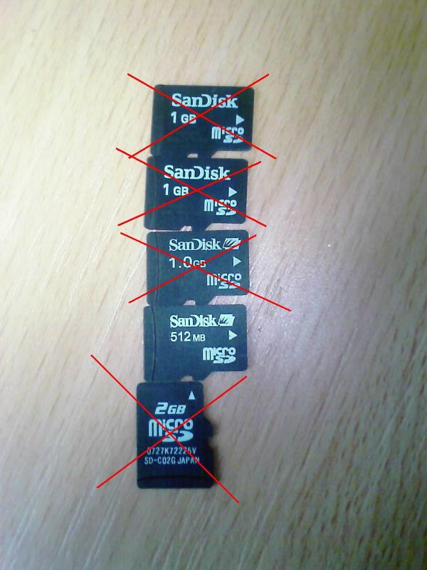 foto k příspěvku  od DJ.UFÍK