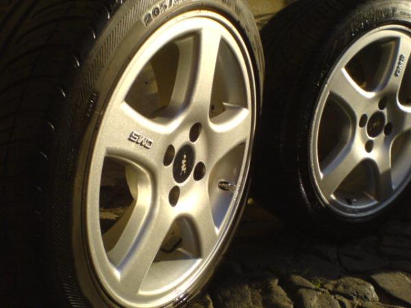 foto k příspěvku  od Satanda