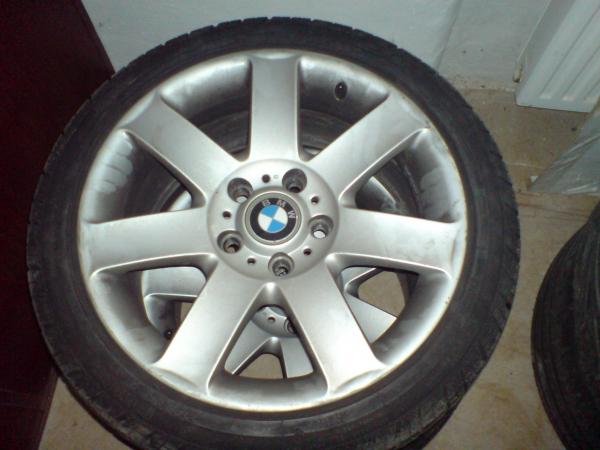 foto k příspěvku  od Martyn