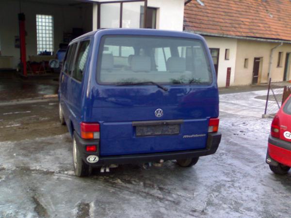 foto k příspěvku  od Thomas