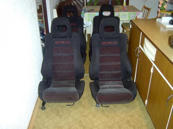 foto k příspěvku  od cendler