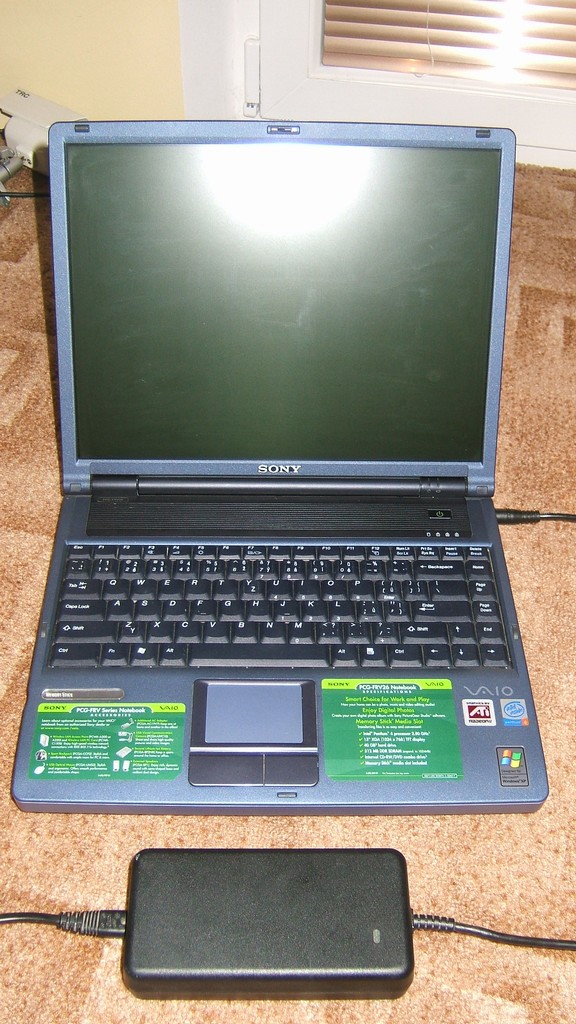 foto k příspěvku  od Metodmen