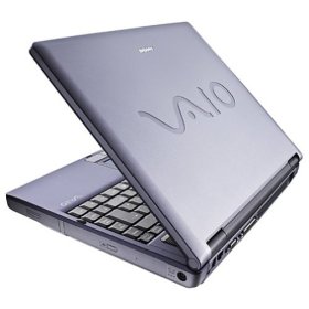 foto k příspěvku  od Metodmen