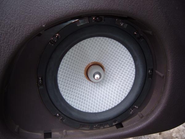 foto k příspěvku  od lostros