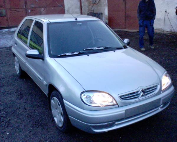 foto k příspěvku  od Petura