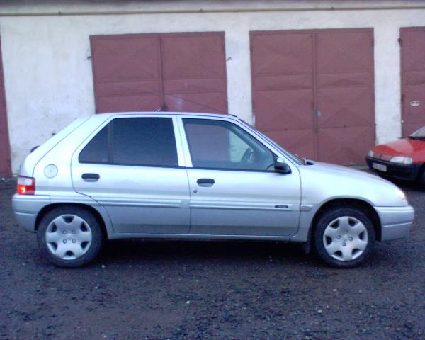 foto k příspěvku  od Petura