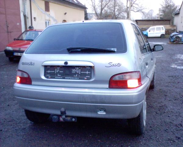 foto k příspěvku  od Petura