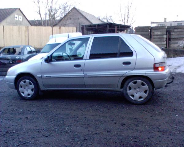 foto k příspěvku  od Petura