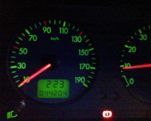 foto k příspěvku  od Petura