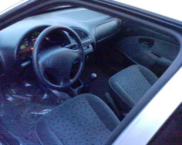 foto k příspěvku  od Petura