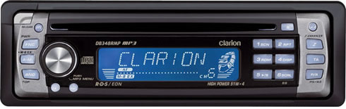 foto k příspěvku  od kavak