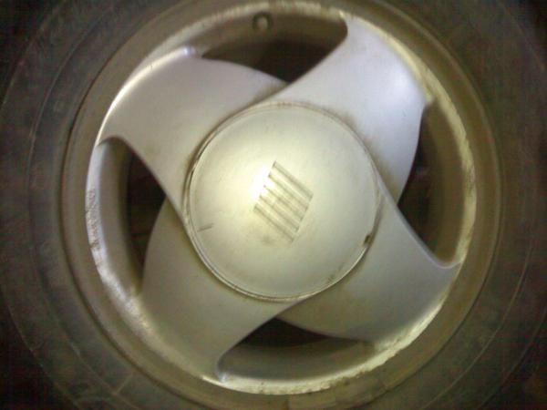 foto k příspěvku  od groatso